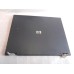 HP COMPAQ NC6320 SCHERMO LCD COMPLETO